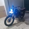 dar.yanto727