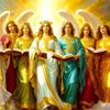 spirituele.journe