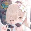 elaina.sensei5