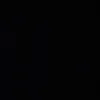 unknown.122806