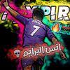 7.xpir_