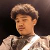 faqihmustaqim5