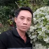 ch.thin068