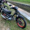 panggilsajacilok81