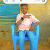 user7166747756219