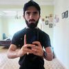 gurami.gurami44