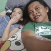 roy.darantinao