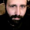 jason.bergeron09