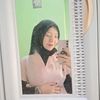 cinta.ka3