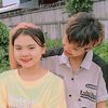 .black.boy984