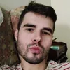 miguelon_012_