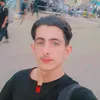 alawi3138