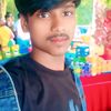 santosh_patel33