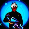 raihan_ff01