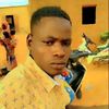 user44097638231016