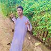 user47655397811382