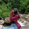 nandita