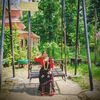 puja.tajpuriya43