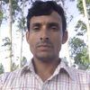 md.mostofakamal70