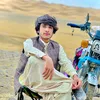 sadam.jan.sa