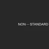 c.nonstandard