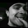not_yours22374