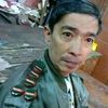 user5172838192504