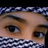 1234456773455heyu