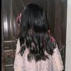 diamond_girl644