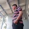 kapten.muda111