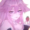 user9651813345241