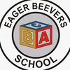 eagerbeeversschool