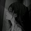 nur_dhiya_irdina_yaya2