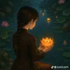 tuongvychiip