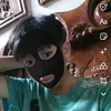 ledinhbinh123