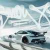 i.love.porsche4life