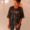 ketuaaceh13