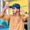 muhammadhamidmuja