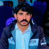 ansarghareeb333