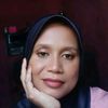 nuraniidrisumar