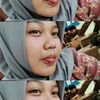 nafwsome_2