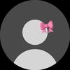 rozii.q8