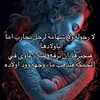 user5321796143673