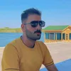 user341923605702