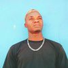 user4593706086797