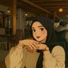 amnaa5620