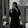 user4238800419258