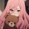 yurikooxc