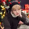 jung_wonfrv