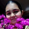 .melina.dideba